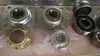 Agriculture Bearings W210ppb2 W210ppb5 W211ppb2 W214ppb2 Gw209ppb4 Gw209ppb2 Gw210ppb5 Gw210ppb2 Gw211ppb10 Gw211ppb2 Gw214ppb2 Gw209ppb11