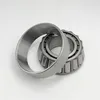 Taper Roller Bearings &nbsp;Ee243196/243250/Ha2 &nbsp;Ee243196ax/243250 &nbsp;Ee982051/982900 &nbsp;M276449/410 &nbsp;Bt1b328017/Ha4 &nbsp;Ll575349/310 &nbsp;L476549ax/510 &nbsp;L476549/510