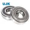 Ujk Buy Ball Bearings Online - 6200 Series Bulk Discount MOQ 50