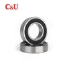 100% Original China Famous Brand Zwz Hrb Lyc C&U Tmb Twb QC Tr Hch Zmz Zxy Nxz AAA Zys Ls Fk Cw Xcc Cjb Ntp Zkl Vxb Boca Kaydon Ball Roller Rolling Bearings
