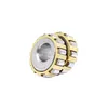High Quality Integral Eccentric Bearing 70752904