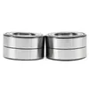 Dac34640037 Zz 2RS Auto Front Wheel Hub Bearing 309726da Car Wheel Hub Bearing with Sealed Grease Lubrication