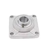 Stainless Steel Bearing Units Ssucf211 Ucf211-32 Ucf211-33 Ucf211-34 Ucf211-35 Ucf212 Ucf212-36 Ucf212-37 Ucf212-38 Ucf212-39 Ucf213 Ucf213-40 Ucf213-41