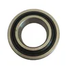 Single Row Deep Grove Ball Bearing Automotive Center Support Bearings Car Shaft Bearing 8035 8036 8037 8038 8039 8006 8007 8008 8009 8011 8012 8013 8014 8016