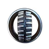 Spherical Roller Bearing Ca Cc Cak Cck 23240 23244 23248 23252 23256 23260 23264 23268 23272 23276 23280 23284 23288 23292 23296 232/500 for Industry
