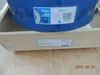 King Bearings Koyo Bearings Famous Brand 6204 2RS6205 2RS608zz6203 2RS6202 2RS6004 2RS6001 2RS608 2RS6206 2RS6902 2RS608z 6003 2RS6201 2RS6202RS608 2z6202z6006