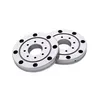Original Japan Made Robot Bearing Rb10020 Rb10200uu Rb10020uuc0 Rb10020uucc0 Crossed Roller Bearing