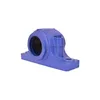 Bearing Plummer Block Plummer Housing Snu Snl Sn505 Sn505 Sn506 Sn507 Sn508 Sn509 Sn510 Sn511 Sn512 Sn513 Sn514 Sn515 Sn516 Sn517 Sn518 Sn518