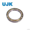 Thin Section Bearings 61952 (1000952) 260X360X46 14.500kg 61956 (1000956) 280X380X46 15.500kg