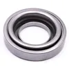 Auto Parts Clutch Hub Bearing Clutch Release Bearing CT1310 Price Ball Bearing Weight