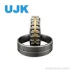 Double Row Cylindrical Roller Bearings Nn3009K/W33 Nn3010K/W33 Nn3011K/W33 Nn3012K/W33 Nn3013K/W33 Nn3014K/W33 Nn3015K/W33 Nn3016K/W33 Nn3017K/W33