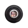 Can Replace Imported Bearing 980811nt Forklift Composite Bearing Forklift Bearing