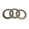 Needle Roller Thrust Bearings as 1024 as 160200 as 3047 as 5070 as 80105 as 85110 Axk 0414 Tn Axk 100135 Axk 1226 Axk 150190 Axk 1528