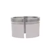 Bearing Push Sleeve Ah3048 Ah3052 Ah3056 Ah3060 Ah3064 Ah3068 Ah3072 Ah2236 Ah2238 Ah2240 Ah2244 Ah2248