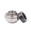 Hc211 Hc211-32 Hc211-33 Hc211-34 Hc211-35 Insert Bearing Unit 32-35mm Bore for Industrial Fan