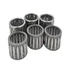 K Needle Roller Bearings K15X19X13 K16X20X13 K17X21X13 K18X22X13 K20X24X13 K22X26X13 K25X29X13 K8X11X13 K9X12X13 K10X13X13 K12X15X13 K14X18X15