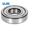 Ujk Where to Buy Ball Bearings - Online & Local Distributors for 608/6205