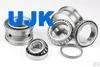 Taper Roller Bearings &nbsp;Jm738249/210 &nbsp;32038X &nbsp;30238 &nbsp;32238 &nbsp;87750/87111 &nbsp;Ll639249/210 &nbsp;67981/67919 &nbsp;67982/67919 &nbsp;T4dB200 &nbsp;32940 &nbsp;32040X &nbsp;30240 &nbsp;32240 &nbsp;67983/67920