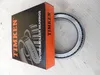 Ujk Timken Tapered Roller Bearings Lm603049 - Heavy Duty for Truck Axles 50% Cost Saving