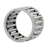 K Needle Roller Bearings Kt202413 Kt222613 Kt252913 Kt81113 Kt91213 Kt101313 Kt121513 Kt172115 Kt283317 Kt303517 Kt323717 Kt354017 Kt404517