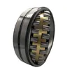 Spherical Roller Bearing Cc Cck Ca Cak 24134 24136 24138 24140 24144 24148 24152 24156 24160 22205 22206 22207 22208 22209 22210 22211 22212 22213