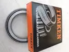 Ujk Timken Tapered Roller Bearings Lm603049 - Heavy Duty for Truck Axles 50% Cost Saving
