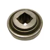 Ujk Agriculture Bearings W210ppb4 W210ppb6 W211PP3 W211ppb3 W211PP5 W211ppb6 4509ba