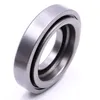 Auto Parts Clutch Hub Bearing Clutch Release Bearing CT1310 Price Ball Bearing Weight