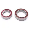 Original Best Price Clutch Bearing CT52 CT55 Tk65 Tk70 Tk80 129908 198905 198906 198906K 198908K Thrust Bearing