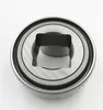 Ujk Agriculture Bearings W210ppb4 W210ppb6 W211PP3 W211ppb3 W211PP5 W211ppb6 4509ba