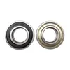 Single Row Ball Bearing 6220 / 6220-2RS / 6220zz (220 180220 80220) 100X180X34 3.3210kg Ball Bearing Images