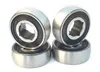 Ujk Agriculture Bearings W210ppb4 W210ppb6 W211PP3 W211ppb3 W211PP5 W211ppb6 4509ba