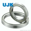 61900 2RS 61900 Zz 4 6 10 Deep Groove Ball Bearings 61800 2RS 61802 2RS 61802 61804 2RS 61805 C3 61806 2RS 61806 61808 2RS 61810 2RS 61810