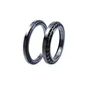 Ba220-6A4 Excavator Bearing 220X276X26mm Angular Contact Ball Bearing 184ba-2251 180ba-2256 AC5033 AC5836 AC463240 AC4615 AC4629 AC4531 AC4631 AC423040-1
