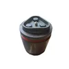 Railway Bearing Class E 6X11 Hm129848 Hm129814xd Cartridge Train Bearings