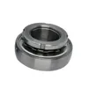 Quality Ball Bearing 1680204 H305 20X25X52X18X16 with Set Screw Lock for Agricultural Machinery