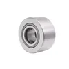 Natr Series Cam Follower Bearing Yoke Type Track Roller Bearing Natr 10