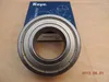 Find Similar Iconkoyo Bearing Cylindrical Roller Bearing Nu Series Nj Series Nu1007 Nu1009 Nj2310 Nj2312