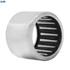 Needle Roller Bearings HK1010 Bk1010 HK1210 HK1512 HK1816 HK2016 HK2020 HK2030 Used for Motorcycle