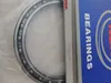Ujk NSK Deep Groove Ball Bearings 6203 17X40X12mm - Used for Motor Auto Pumps