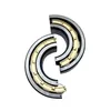 01b700ex Split Cylindrical Roller Bearing 01 B 700 Ex Split Bearing High Quality Bssd Type Split Roller Bearing