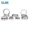 Taper Roller Bearing 33006 33008 33009 33012 33210 33213 Hm 218248 Hm212010 Hm220149 Hm801346 Hm801346X Hm803110 Hm803146 Hm813849 Hm88510 Hm88542