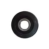 Bearing Factory All Models of Forklift Bearing Forklift Mast Roller Bearing