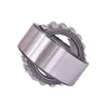 Cpm2513 Mixer Truck Bearing Nylon Brass Cage Ball Bearings 200X300X118mm Concrete Cement Reducer Bearing Cpm2513
