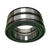 Rsl 182215 Full Complement Cylindrical Roller Bearing Rsl182215 Rsl 183015 Full Complement Cylindrical Roller Bearing Rsl183015