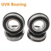 Flanged Ball Bearings Flanged Bearingsf6704zz F6804zz F6904zz F16004zz F6705zz F6805zz F6905zz
