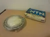 NTN Ball Bearings 6206 6206llu 62062RS 6206zz 6206zzc3 Original NTN Bearings 30*62*16mm