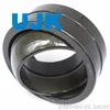 Spherical Plain Bearings Ge45CS-2z Ge50CS-2z Ge60CS-2z Ge70CS-2z Ge80CS-2z Ge90CS-2z Ge100CS-2z Ge110CS-2z Ge120CS-2z Ge140CS-2z Ge160CS-2z Ge180CS-