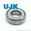 Chinese Deep Groove Ball Bearings 6204RS 6204rz 6204z 6204zz 6204zzc3 6205 2RS 6205 2RS C3 6205 2RS C3 6205 2RS 6205 2zc3 6205 2zr 6205 C3 Used for Pump
