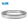 Thin Section Bearings 61800 61900 16000 Series 61806 6806 61905 6905 16005 6807 6808 6809